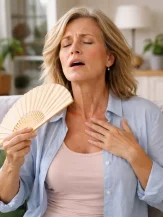 menopause-2