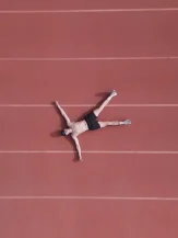 speed-runner